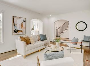 3125 Wroxton Rd, Houston, TX 77005