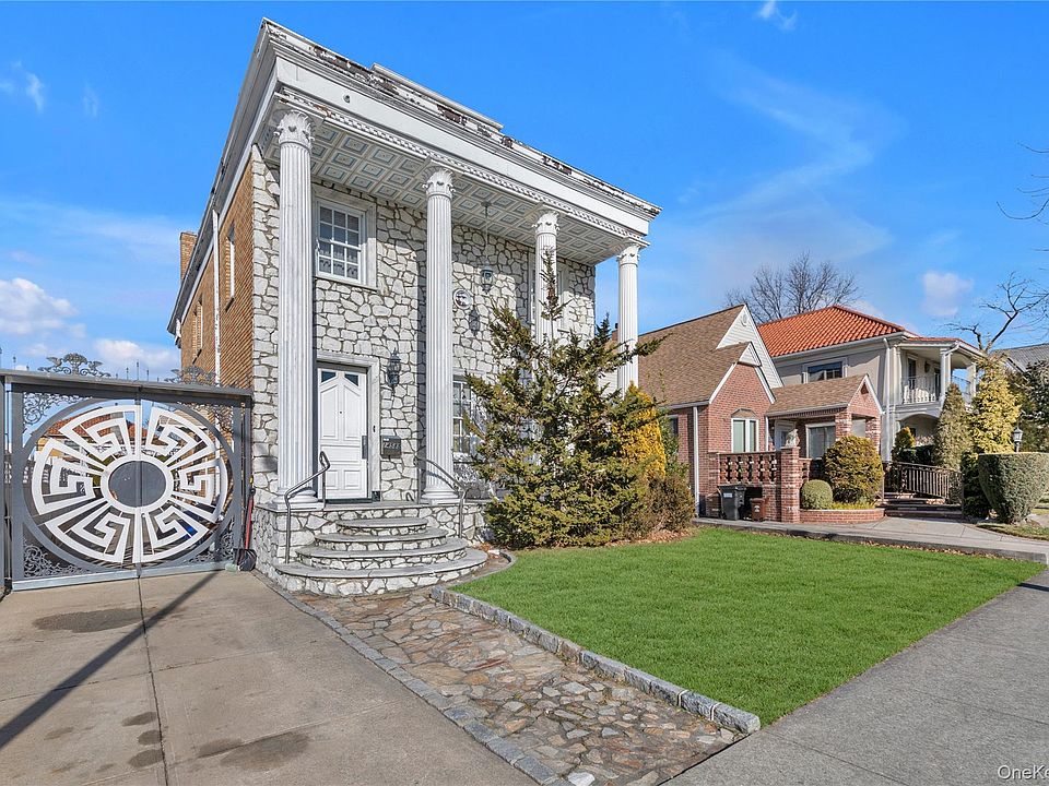 1st image of 145-85 9th Avenue
