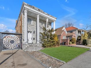 145-85 9th Avenue, Whitestone, NY