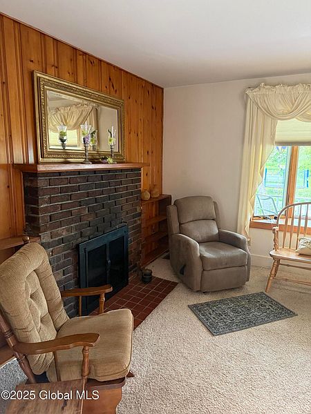 5th image of 22 Broadview Terrace