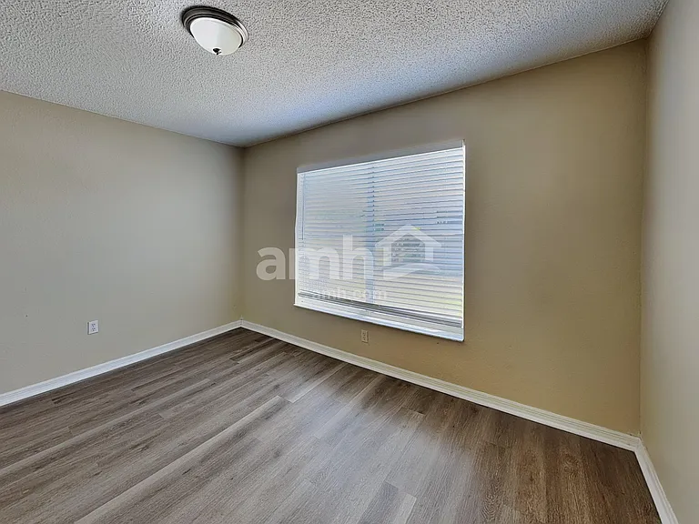8850 Napa Loop — Photo 17