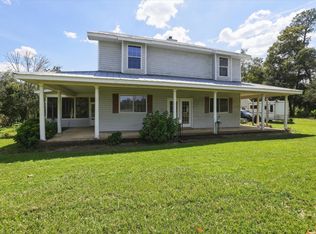 10023 Moccasin Gap Rd, Tallahassee, FL 32309