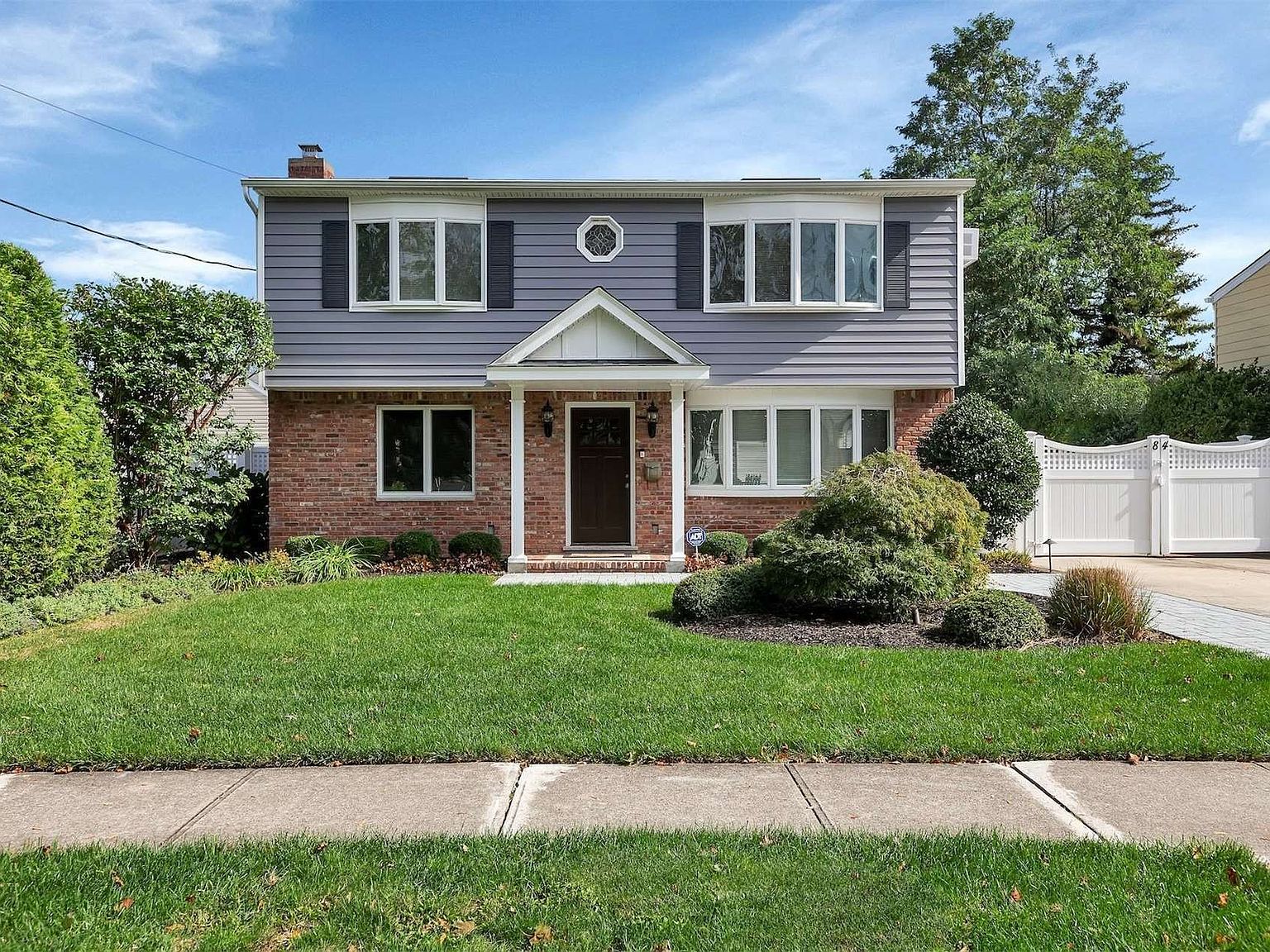 84 Twinlawns Avenue, Hicksville, NY 11801 MLS 3510131 Zillow