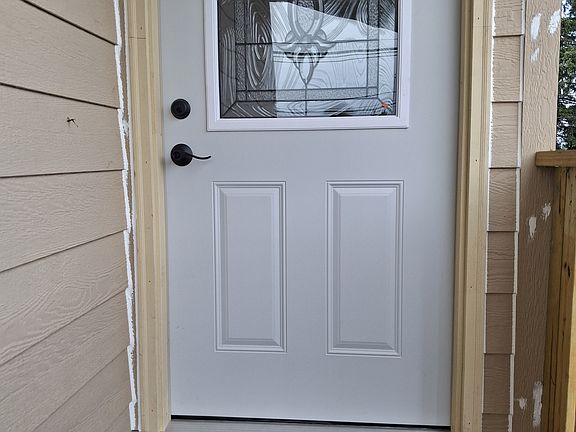 3rd image of 8316 S Park Ave