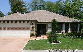 1st image of 648 Christina Dr
