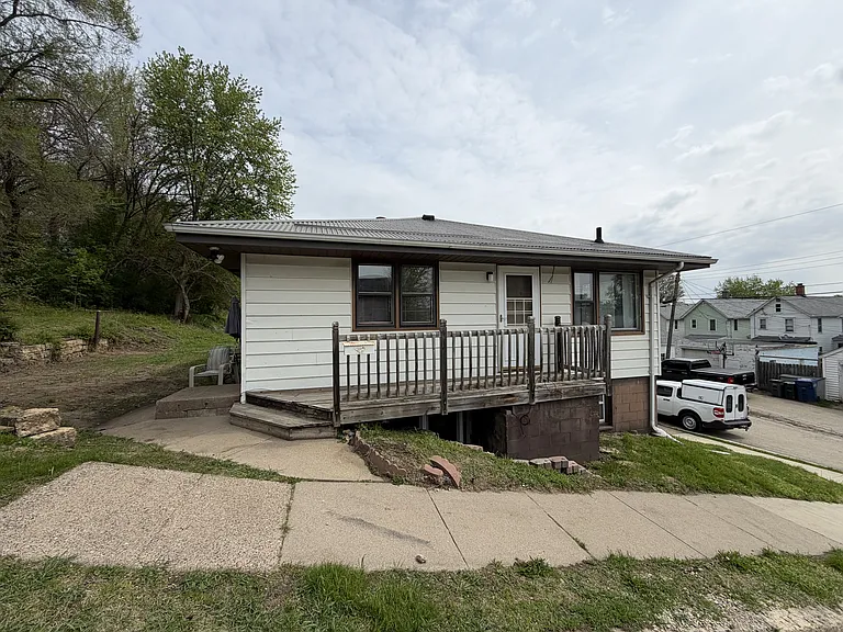 1245 High Bluff St #2 — Photo 21