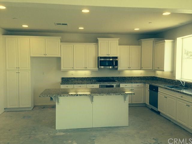 2nd image of 7165 Mystic Cloud Ct