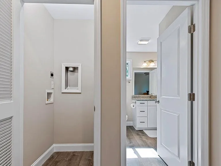 34 Kayce Dr — Photo 20