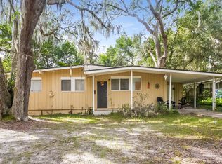 3024 Kline Rd E, Jacksonville, FL 32246
