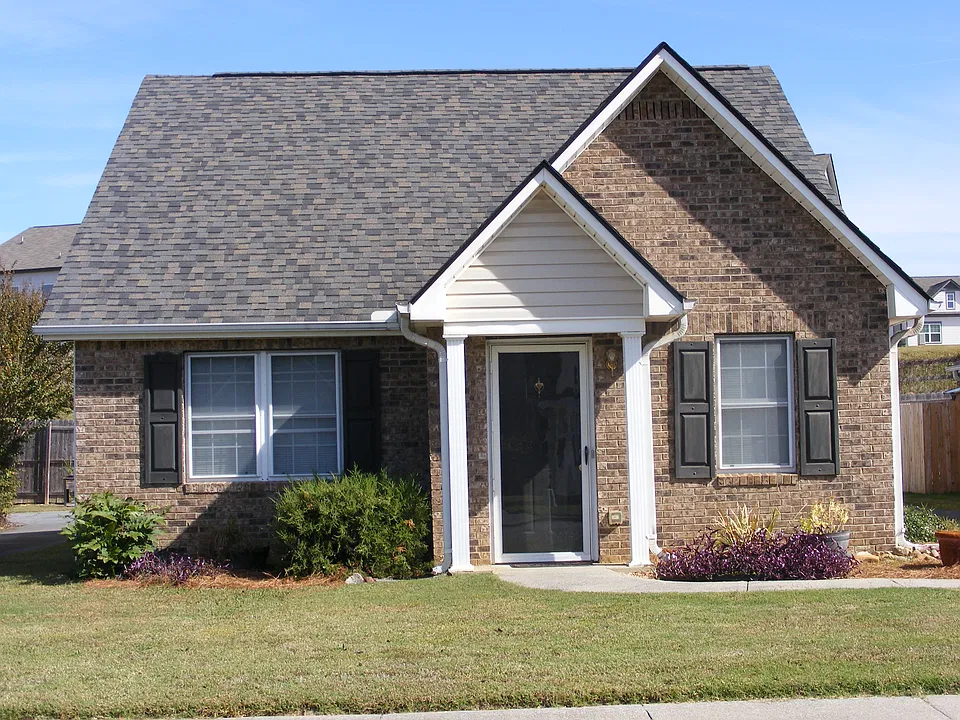 15 Pointe Way