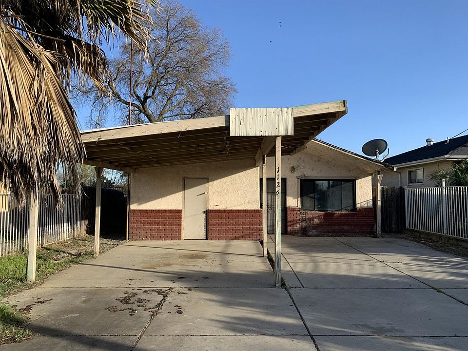 1st image of 1126 Vine Ave