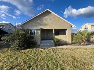 2224 Gaither St, Selma, CA 93662
