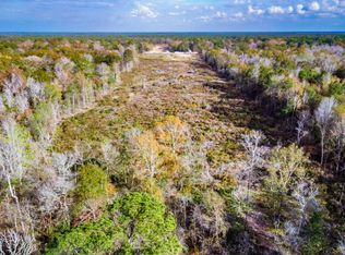 11906 Crockett Martin Rd, Conroe, TX 77306