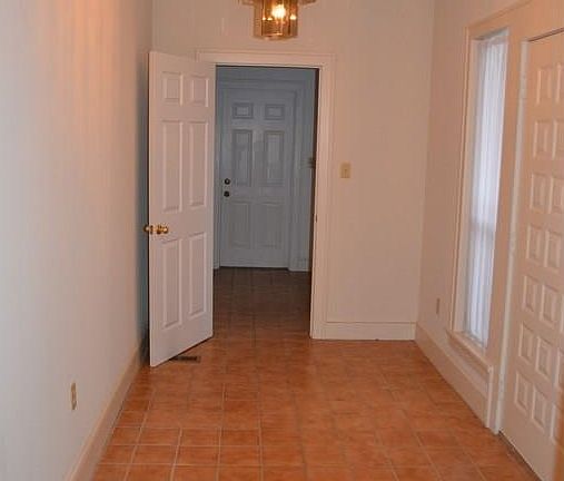 5th image of 5356 Eastport Ave