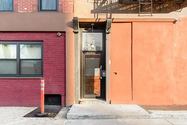 Rented by Keyo  | media 22