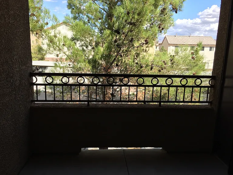 8250 N Grand Canyon Dr #2158 — Photo 11
