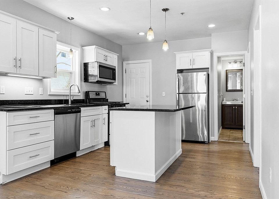 1st image of 7 Ward St