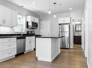 7 Ward St, Lynn, MA 01902