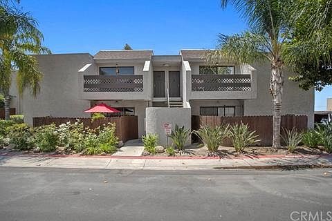 1st image of 2266 Denair Ave #1