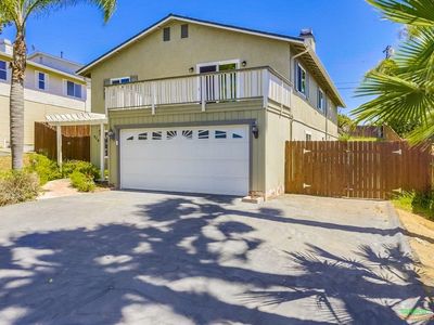 514 Pina Ln, Vista, CA, 92083