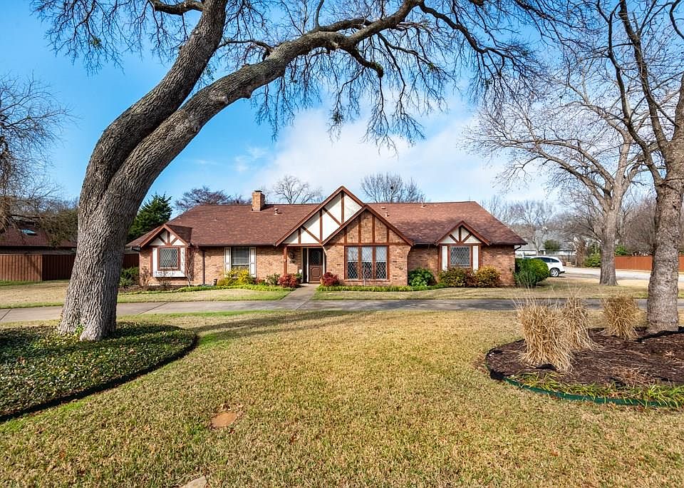 1st image of 1603 Beaver Creek Dr