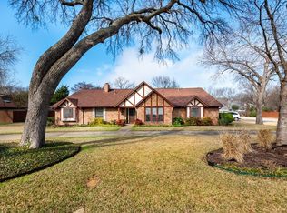 1603 Beaver Creek Dr, Duncanville, TX 75137