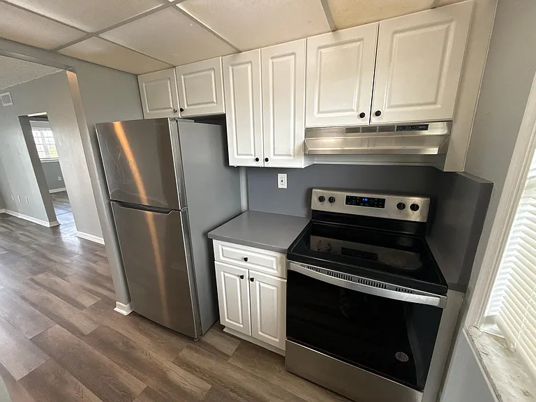 2605 NW 135th St #309 — Photo 5