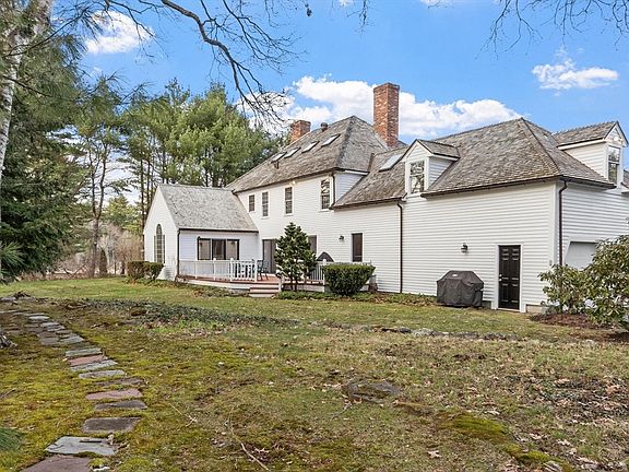 4th image of 29 Brookmill Rd