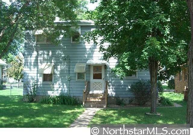 2nd image of 960 Orange Ave E