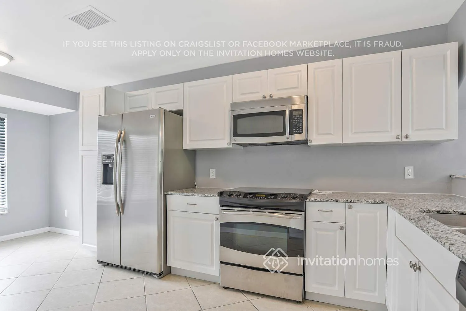 8252 Cascade Oaks Dr Orlando, FL 32822 — Photo 3