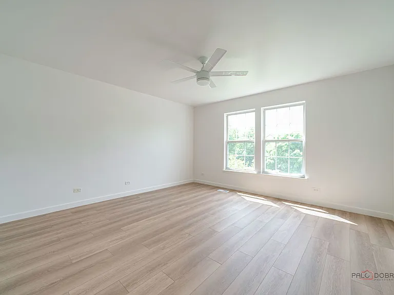 178 W Hampton Dr — Photo 14