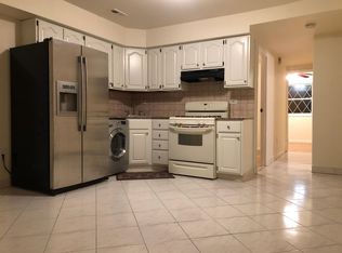 536 Wilder St FLOOR 2, Philadelphia, PA 19147