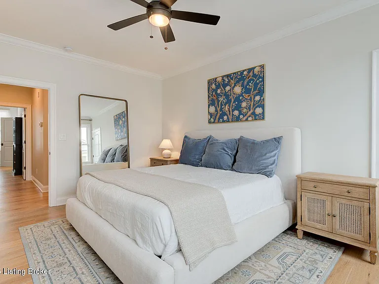 6108 Mistflower Cir — Photo 9