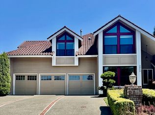 2905 16th St SE, Puyallup, WA