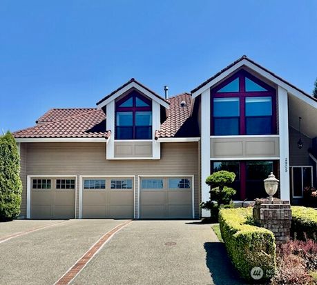 2905 16th Street SE, Puyallup, WA 98374