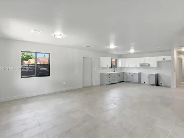 861 NW 6th Ave #861, Pompano Beach, FL 33060