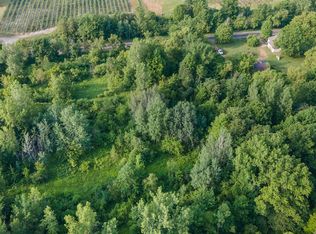 24th Ave, Grand junction, MI 49056