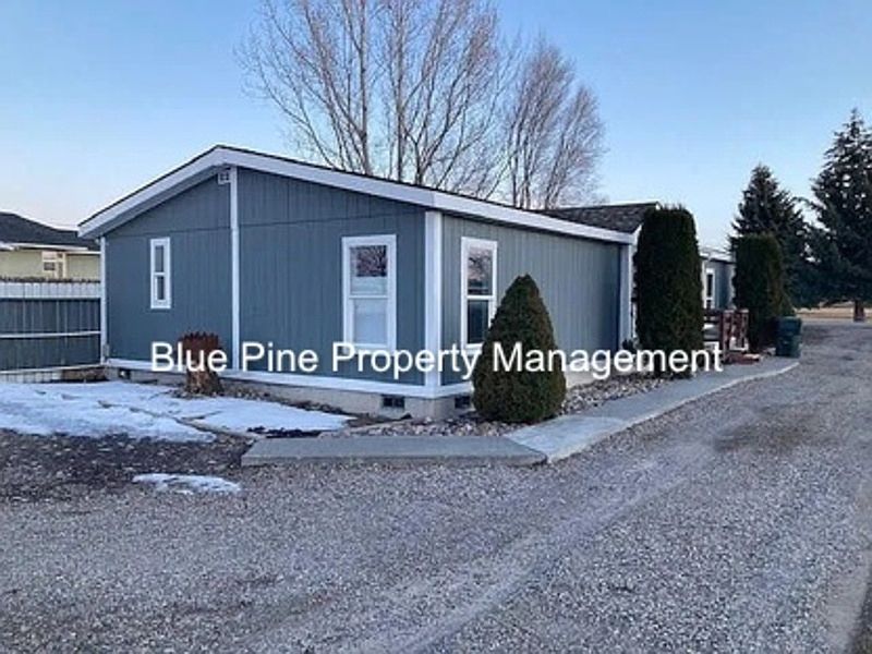 2750 Rose Rd, Blackfoot, ID 83221 Zillow