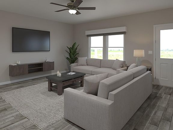 2nd image of 1510 Ironwood Way