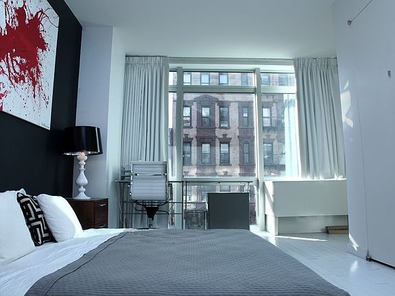 4th image of 421 E 13th St #4J