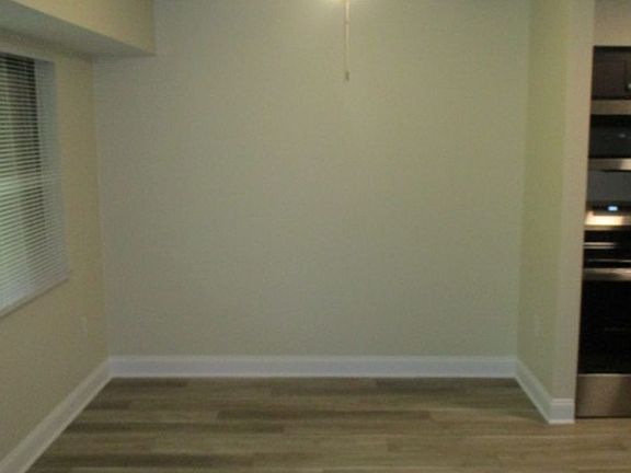 5th image of 900 Kris Dr APT 173