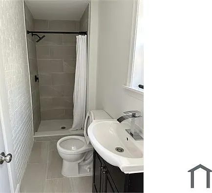 2514 N Sartain St #1 — Photo 8