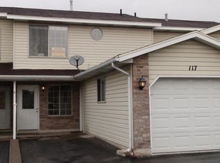 117 E 820 S, Centerville, UT 84014