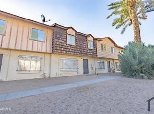 3605 W Bethany Home Rd APT 10, Phoenix, AZ 85019