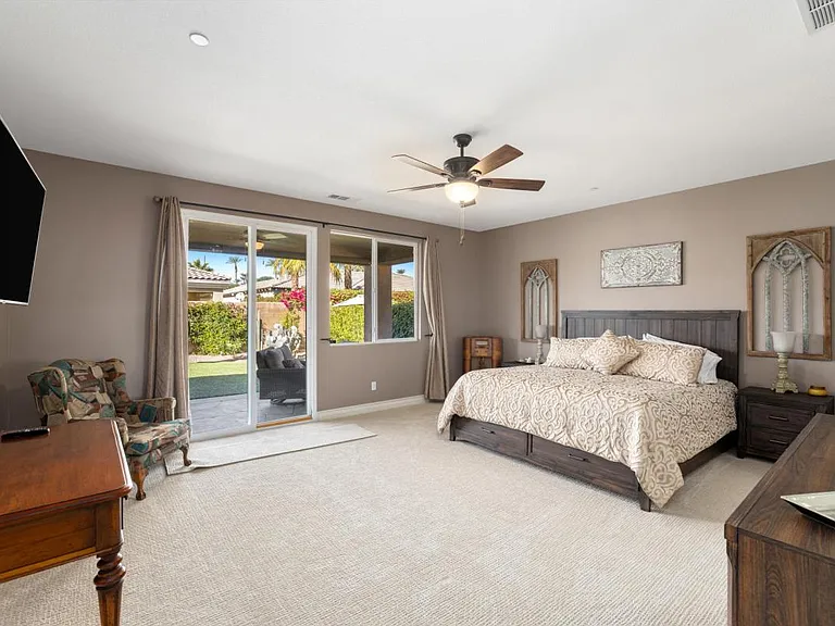 48219 Newport Bridge Pl — Photo 24