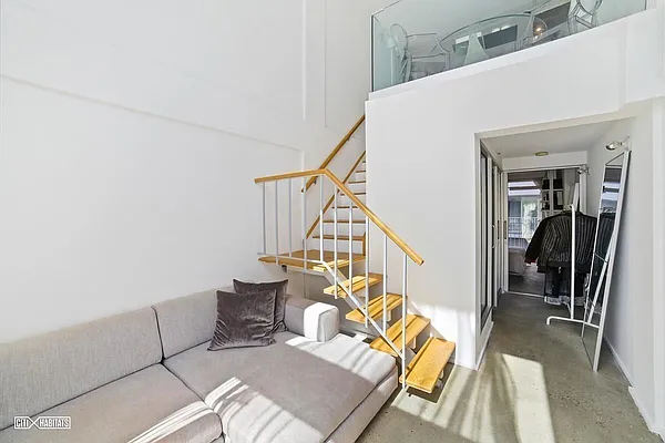 Rented by Corcoran | media 6