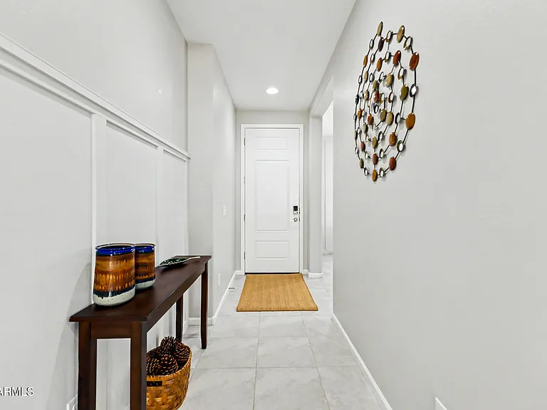 15634 W Winslow Ave — Photo 4