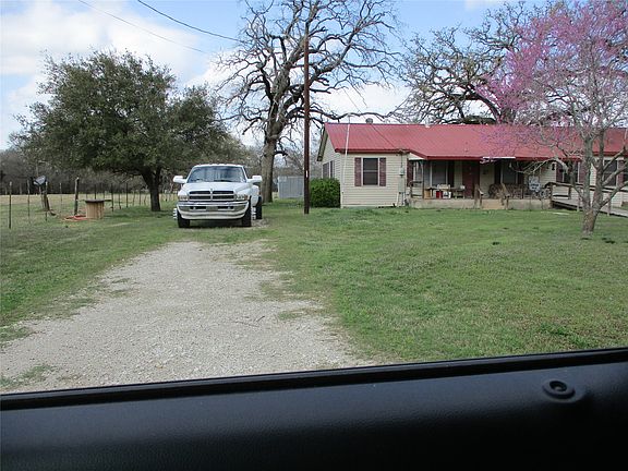 3rd image of 310 Rs County Rd #1495