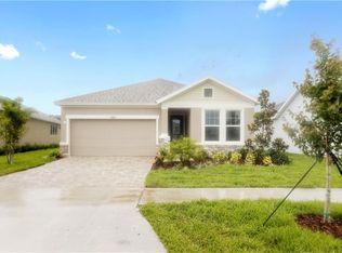 13915 Swallow Hill Dr, Lithia, FL 33547