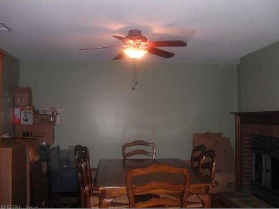 4th image of 4248 Eagle Rock Ct